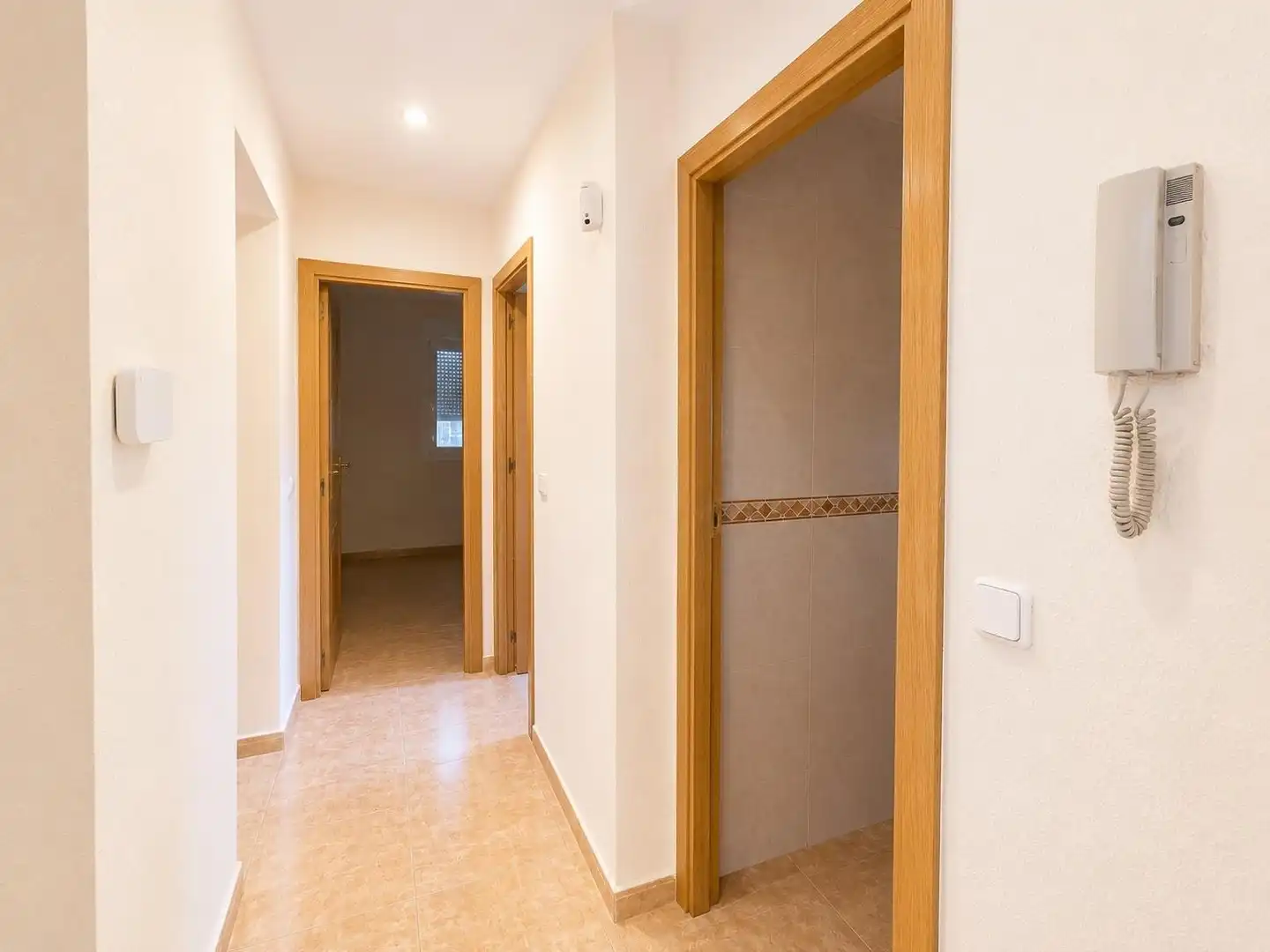 Appartement compact à vendre à Calle ANGELA GONZALEZ, imagen 25