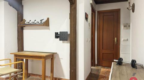 Photo 5 of Apartment for sale in Casco Histórico  - Ribera - San Basilio, Córdoba