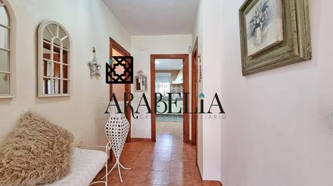 Photo 2 of House or chalet for sale in Villarrubia,  Córdoba Capital