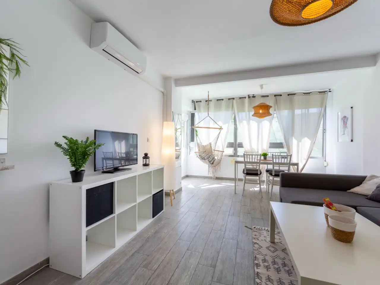 Wohnung mit Pool zum Verkauf in plaza playa paraiso 2, imagen 13