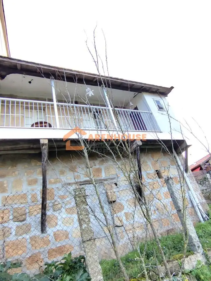 Haus mit Terrasse zum Verkauf in Barbadás, imagen 5