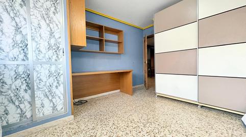 Foto 5 de Pis en venda a Sedaví, Valencia