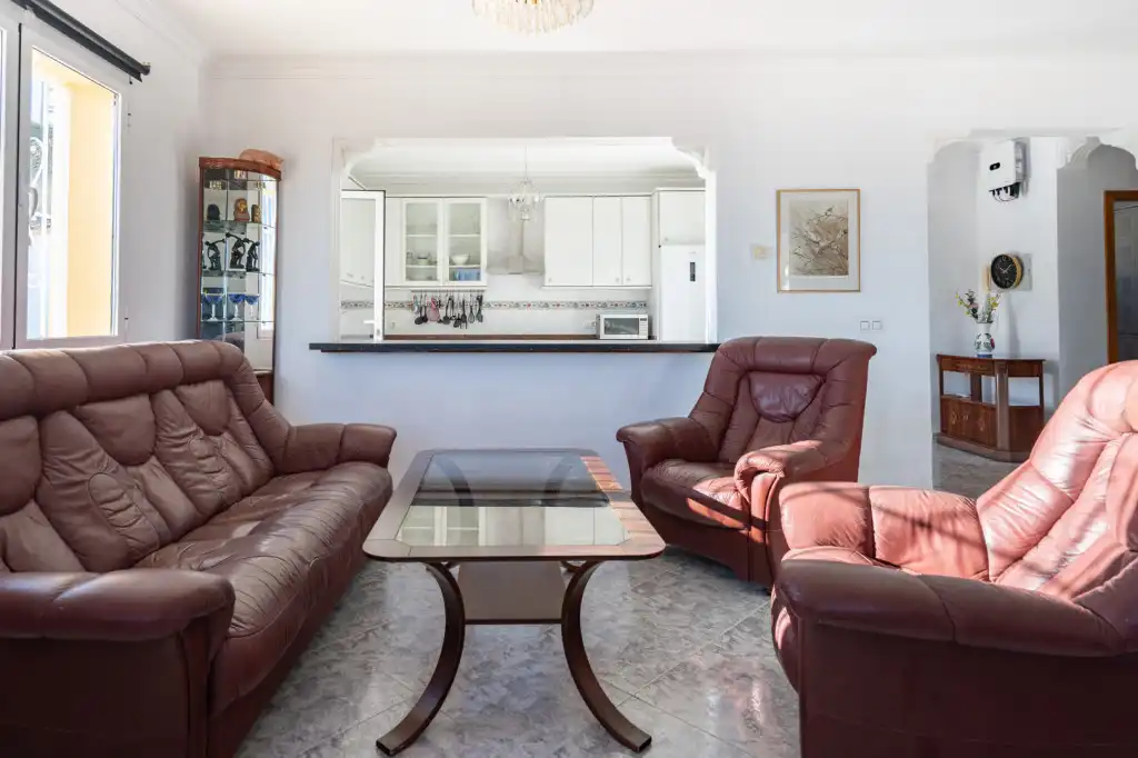 House for sale in Zona Pueblo, imagen 3