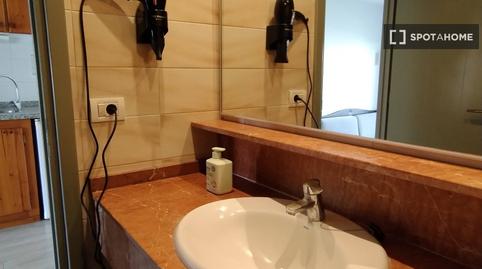 Foto 3 de Apartament per a compartir a Los Abrigos, Santa Cruz de Tenerife