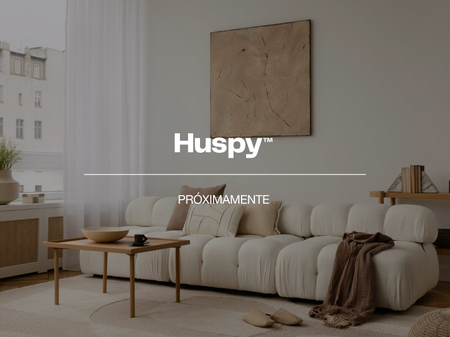 Living room of Flat for sale in  Valencia Capital  with Air Conditioner, Heating and Terrace