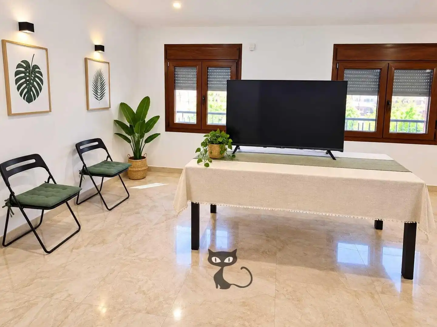 Wohnung mit Aufzug zum Verkauf in Alfafar, imagen 2