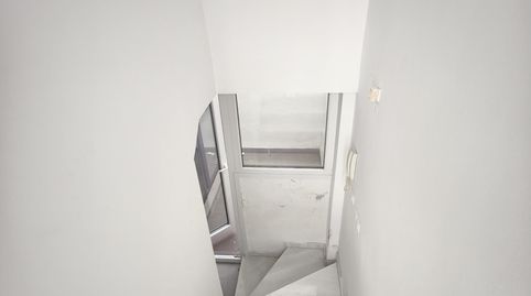 Foto 3 de Dúplex en venda a Espera, Cádiz