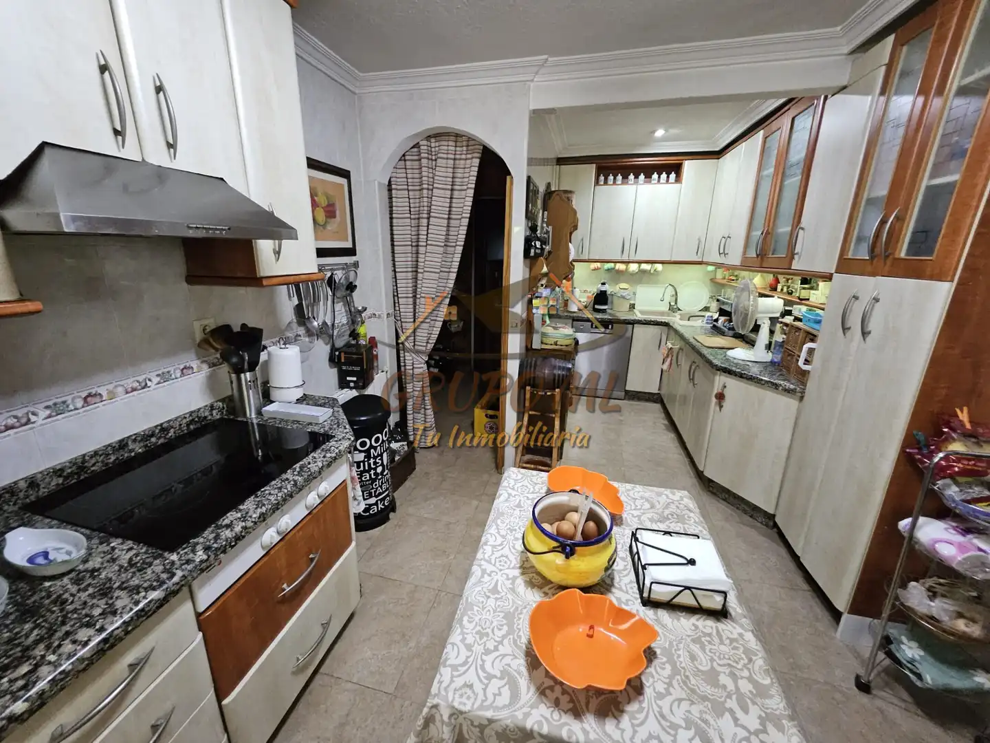 Detached house with pool for sale in N/A, imagen 21