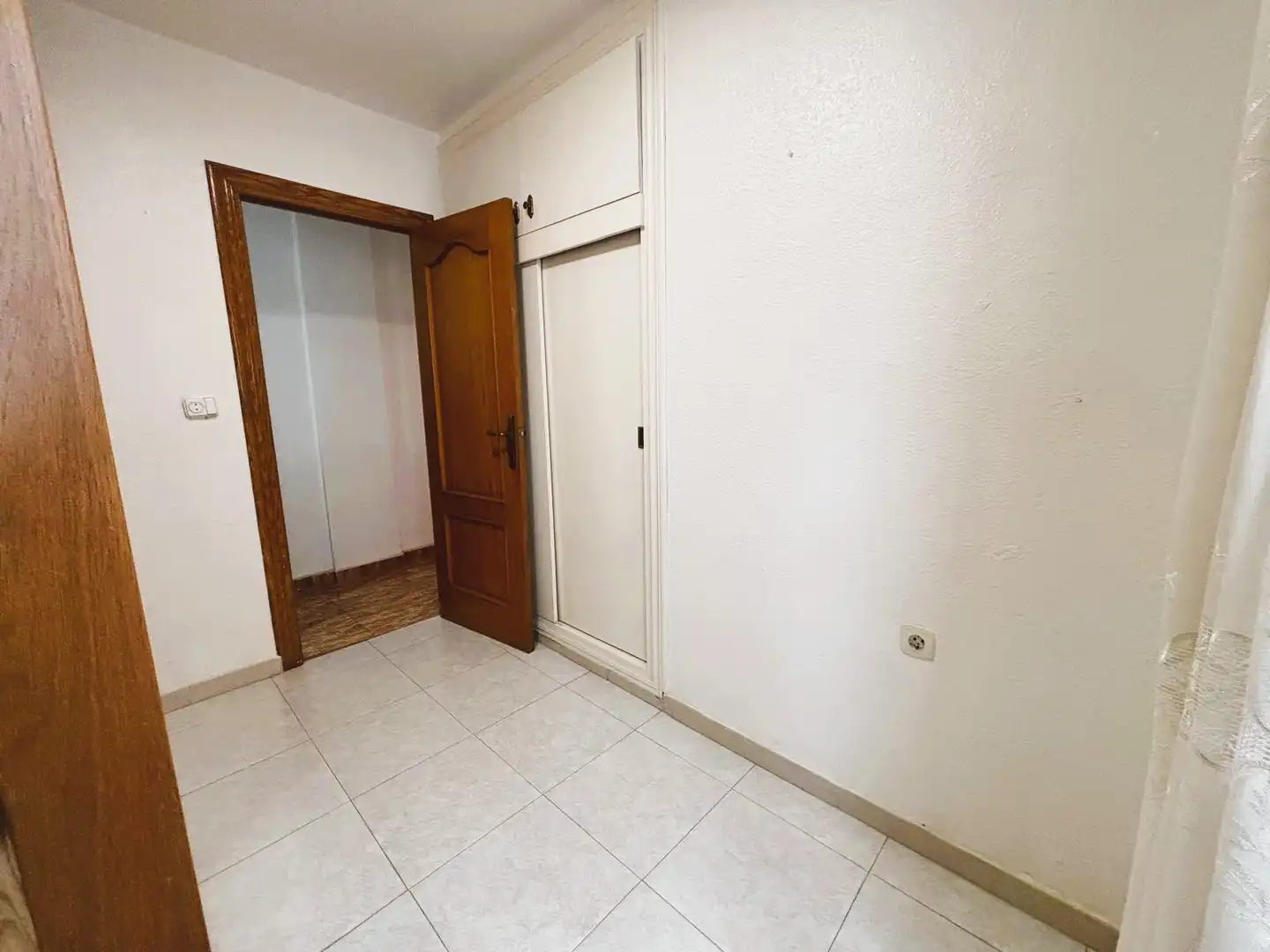 Wohnung mit Terrasse zum Verkauf in Calle Virgen de la Paloma 4, imagen 13