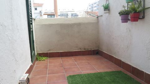 Photo 2 of Flat for rent in Rambla, Centre, Sabadell