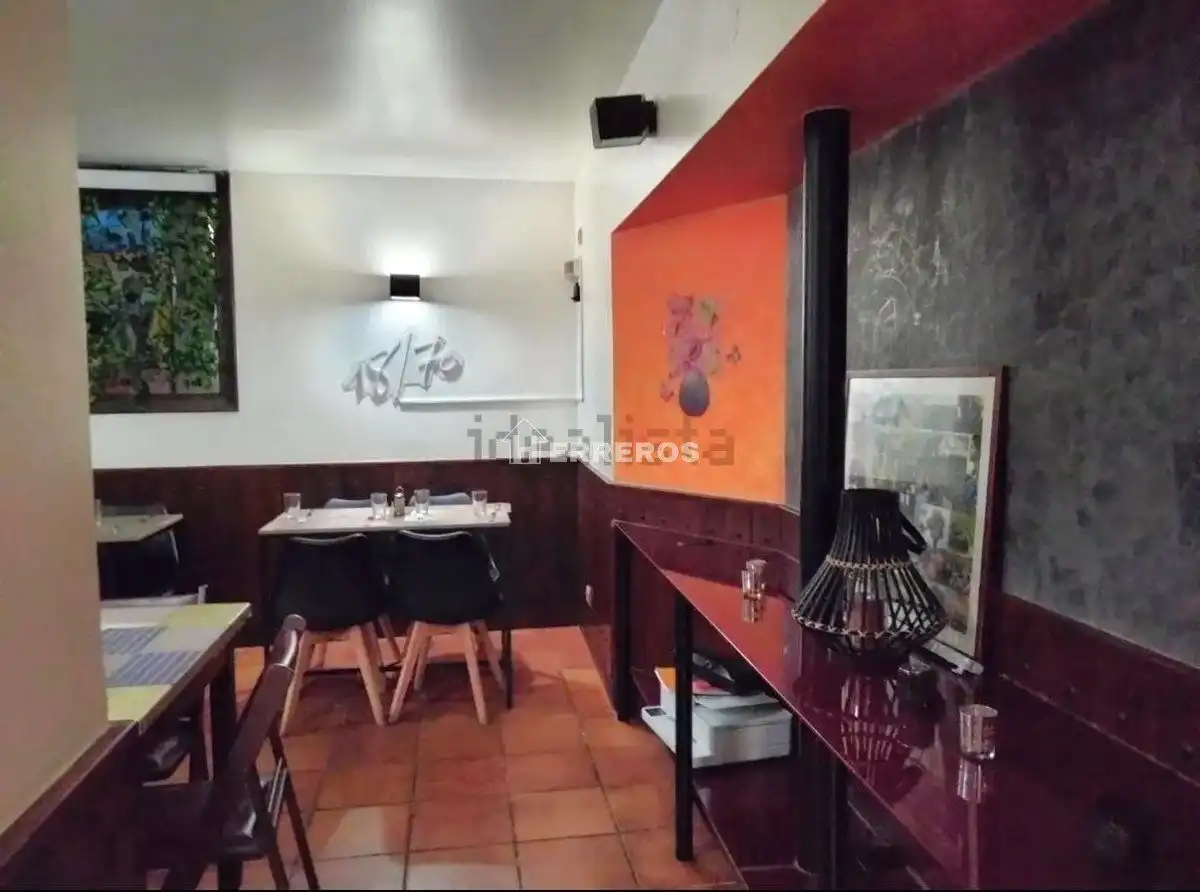 Locale commerciale in cessione a san juan, imagen 6
