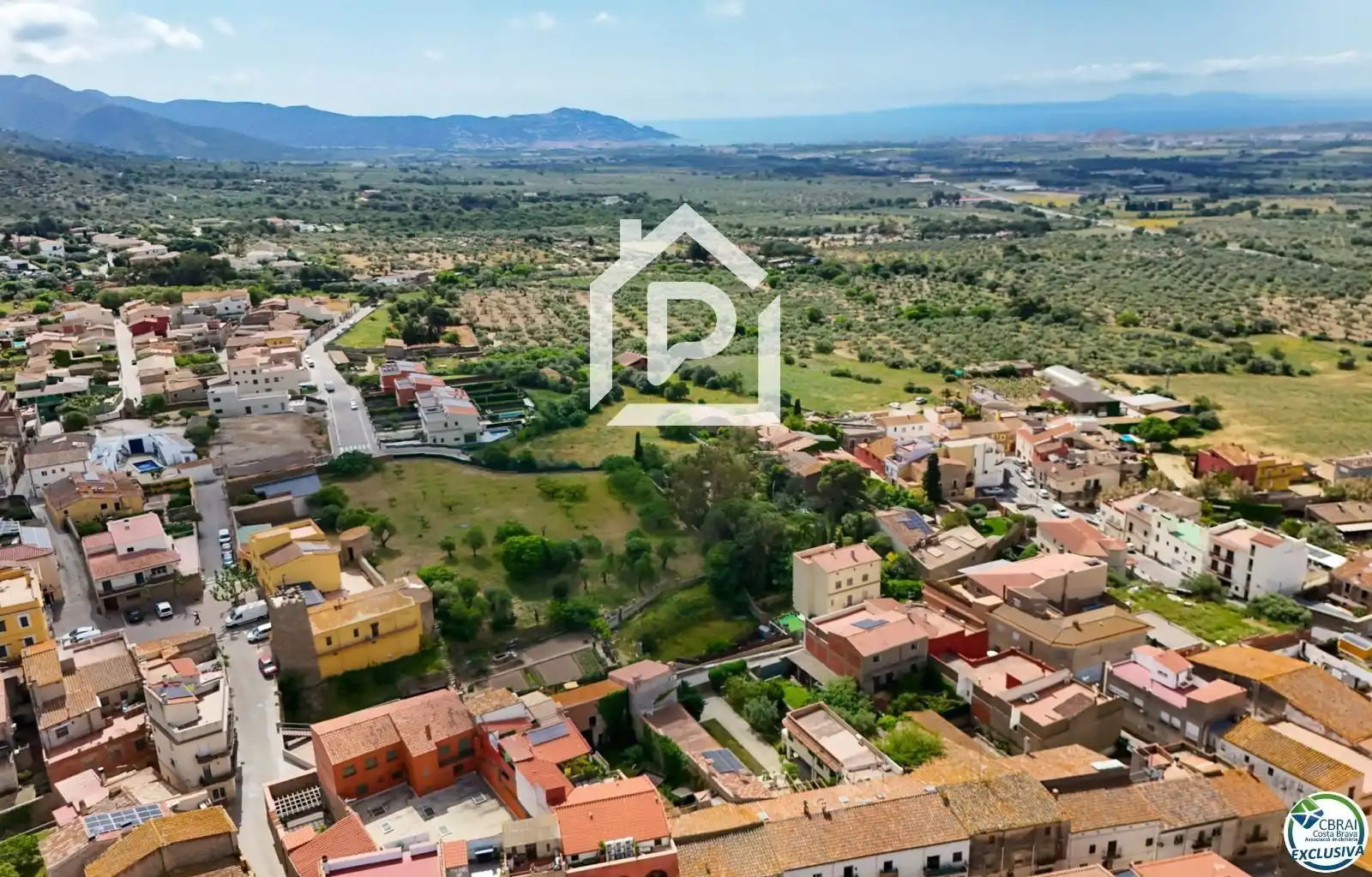 Chalet en venta en nou, imagen 35