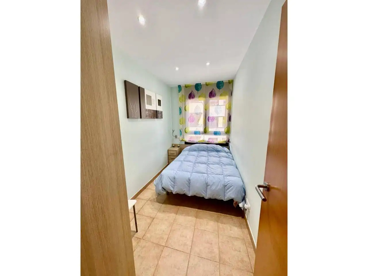 Wohnung mit Pool zum Verkauf in Calle Can Xanca, imagen 22