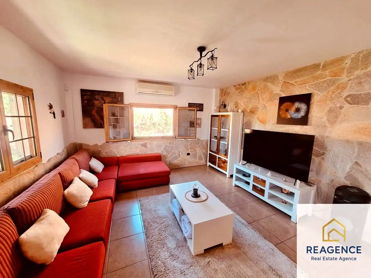 Maison avec piscine à vendre à Calle islas bermudas, imagen 38