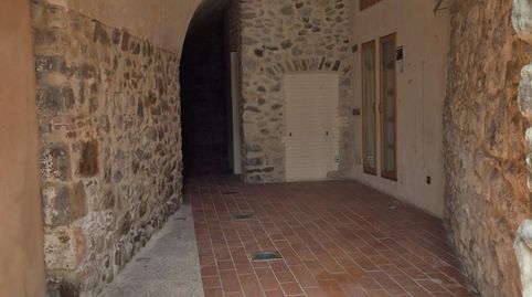 Foto 2 von Geschaftsraum zur Miete in Dels Jueus, Besalú, Girona