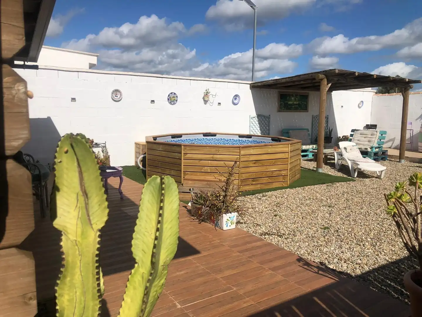 Rural land for sale in Pelagatos - Pago del Humo, imagen 22