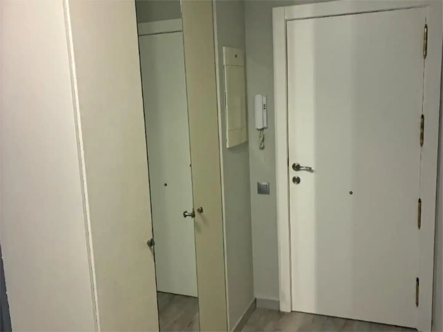 Flat for sale in Igualada  with Air Conditioner and Balcony