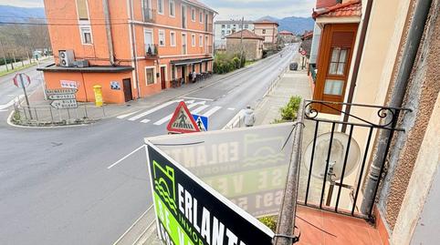 Foto 2 von Wohnung zum Verkauf in Sopuerta, Bizkaia