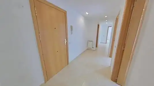 Pis en venda en Polinyà amb Calefacció, Terrassa i Traster