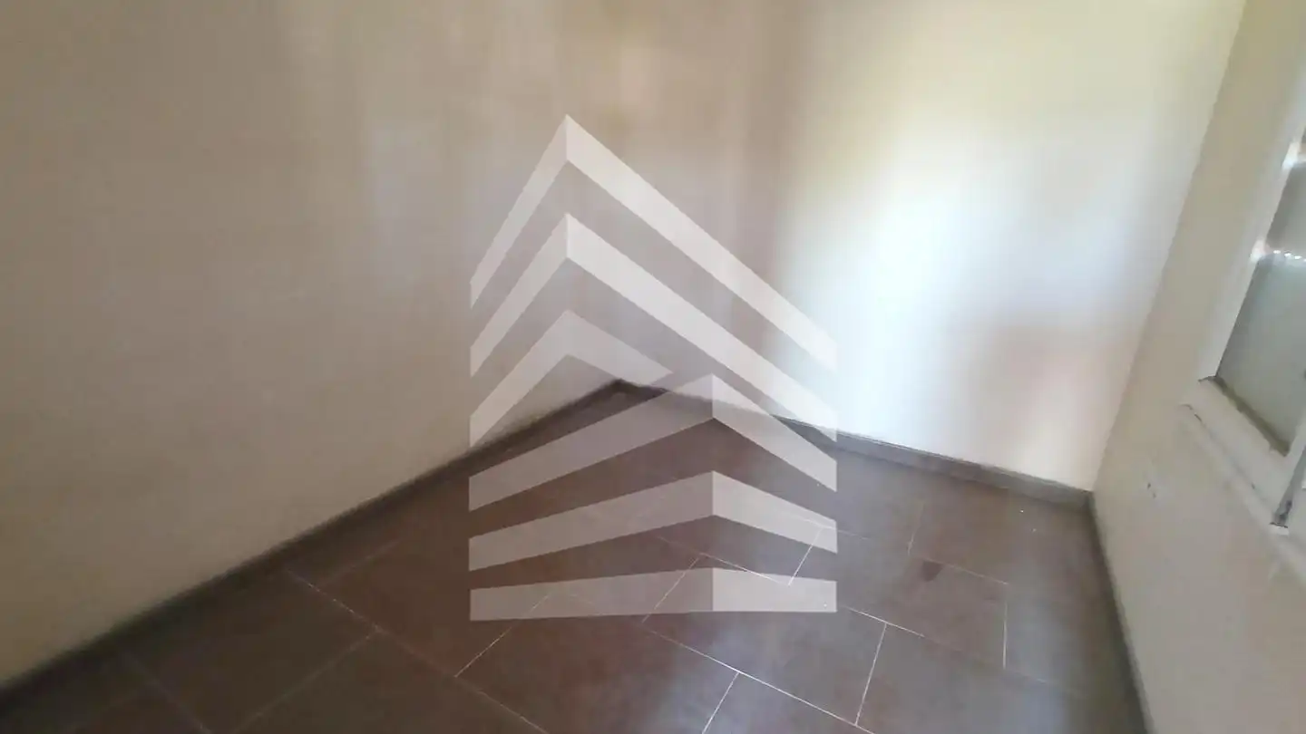 Houses for sale in Masquefa  with Private garden and Balcony