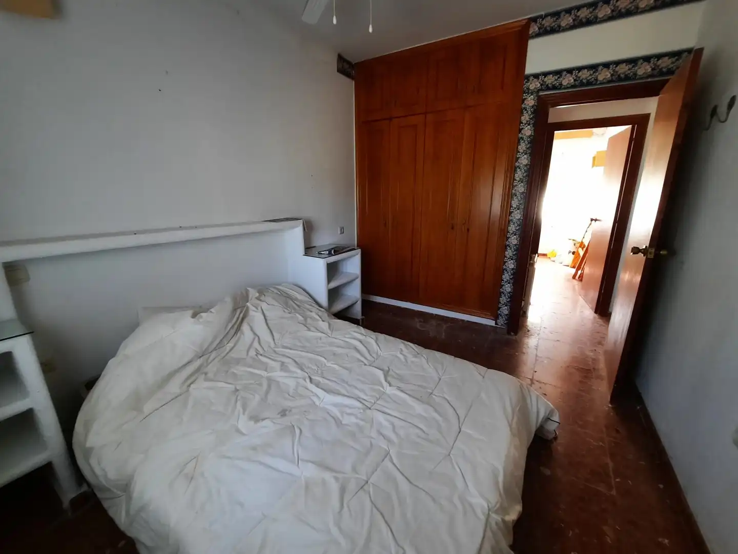 Chalet con piscina en venta en Pedanías de Badajoz, imagen 15
