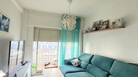 Foto 2 de Piso en venta en El Retiro - La Vid, Jerez de la Frontera