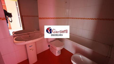 Photo 4 of House or chalet for sale in Cabanillas del Campo, Guadalajara