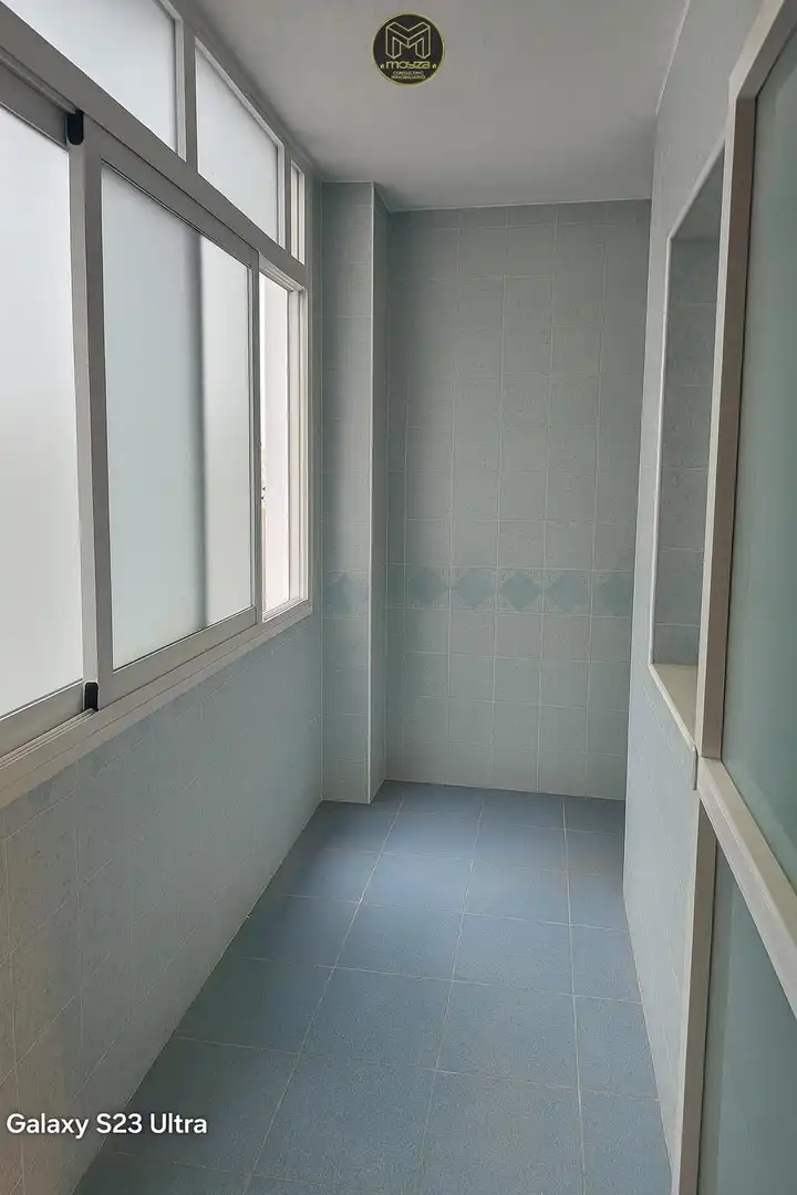 Wohnung mit Terrasse zum Verkauf in San Bartolomé - Millán de Priego, imagen 6