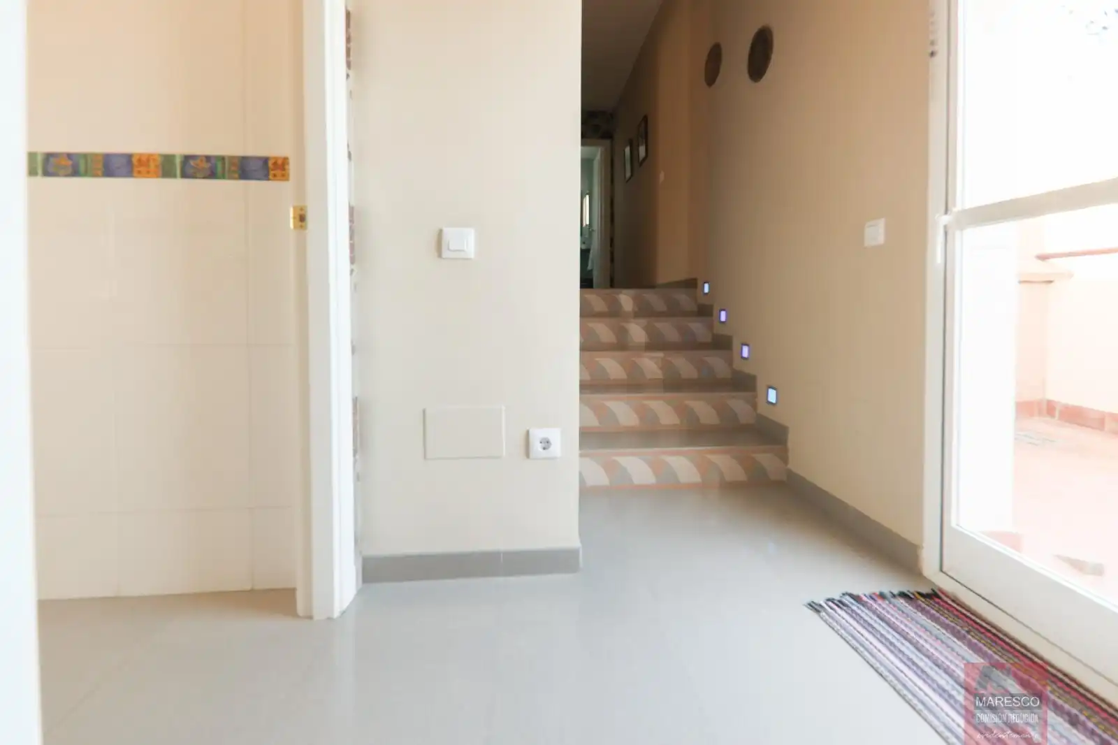 Penthouse mit Aufzug zum Verkauf in Miguel Hernandez, imagen 21