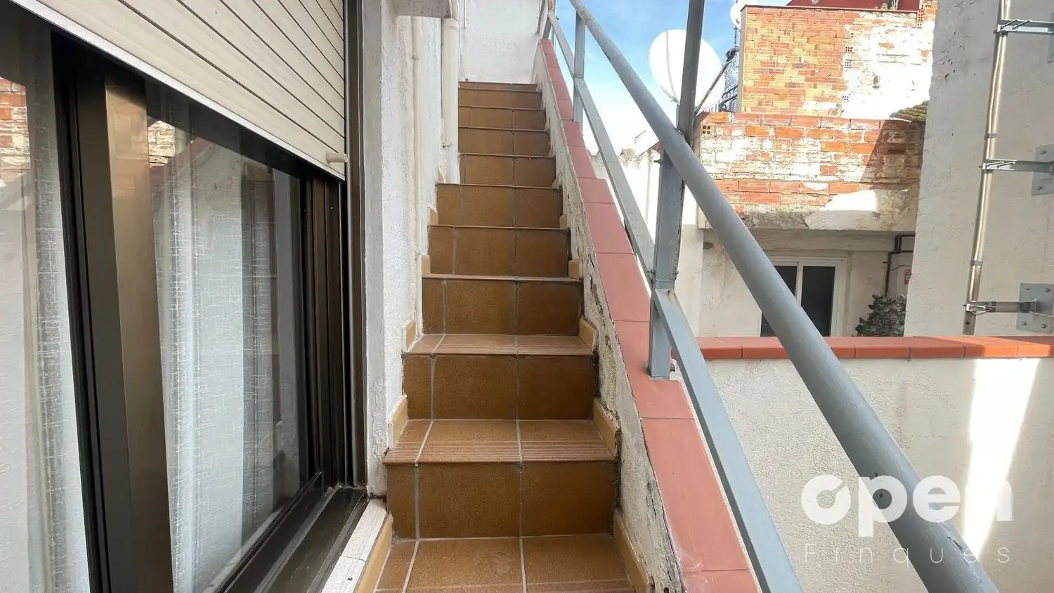 Appartement à vendre à Sant Damià, imagen 37