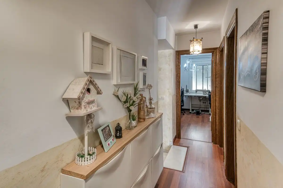 Detached homes for sale in Coín  with Air Conditioner, Private garden and Terrace
