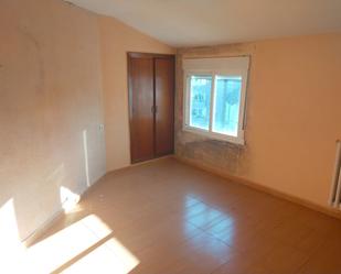 Bedroom of Flat for sale in Ponferrada