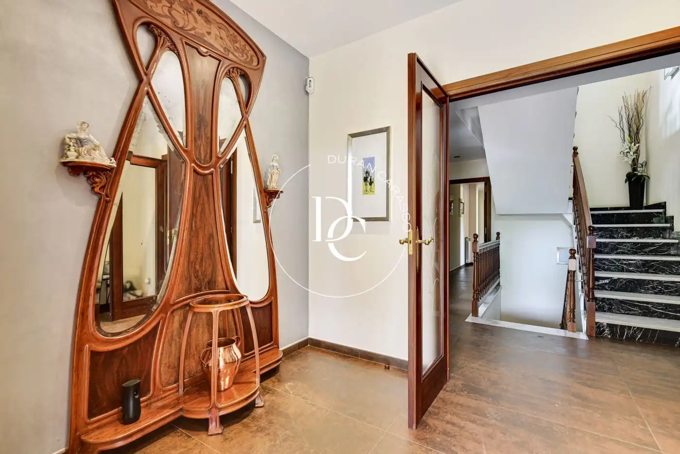 Houses for sale in Cardedeu  with Heating, Private garden and Furnished