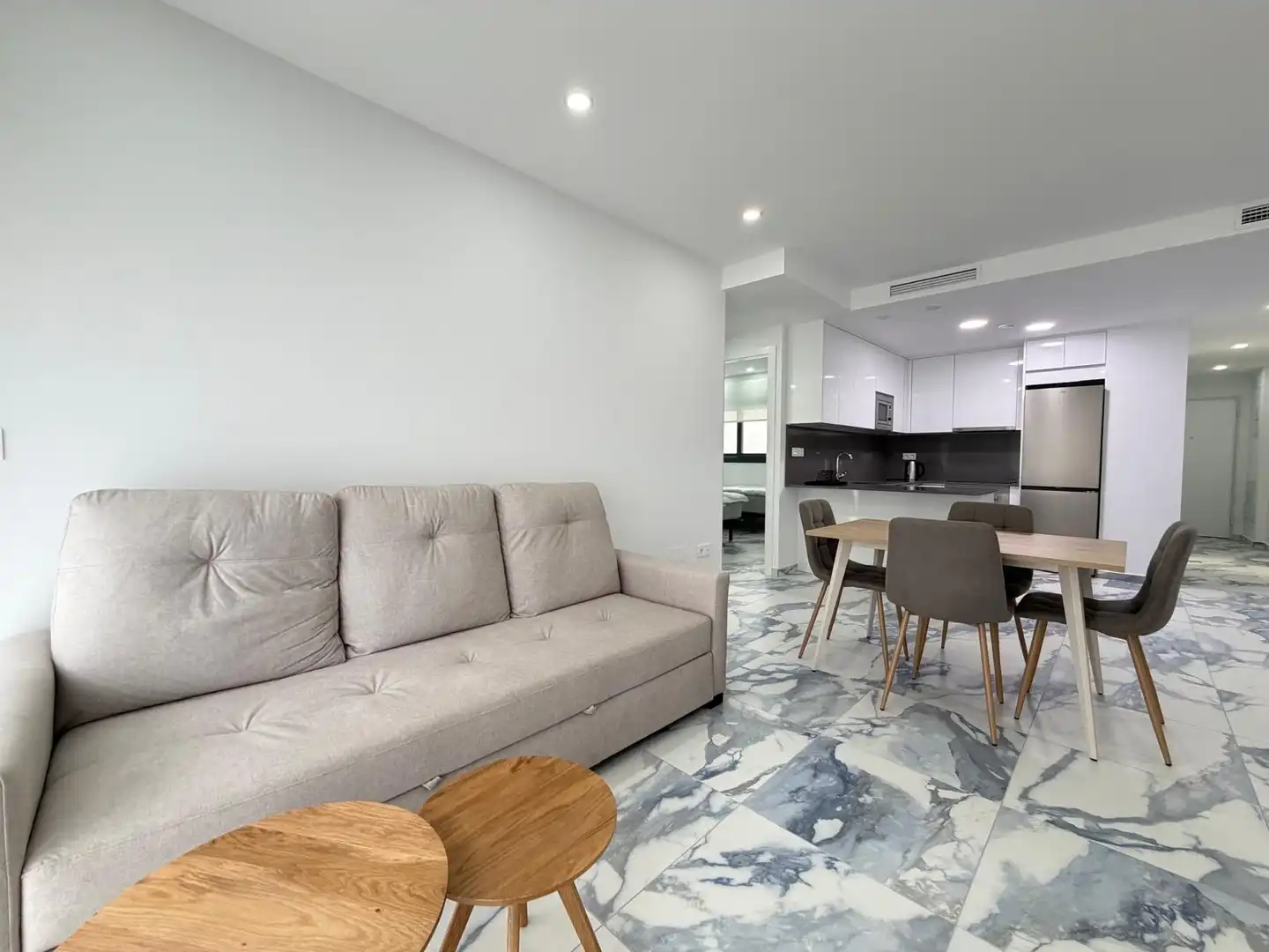 Apartament en venda a Playa del Cura, imagen 33