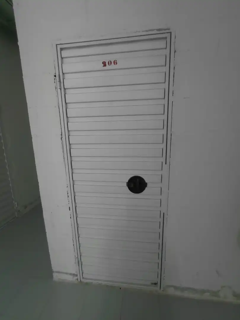 Appartement compact avec ascenseur à vendre à Calle Presidente Adolfo Suárez, imagen 35