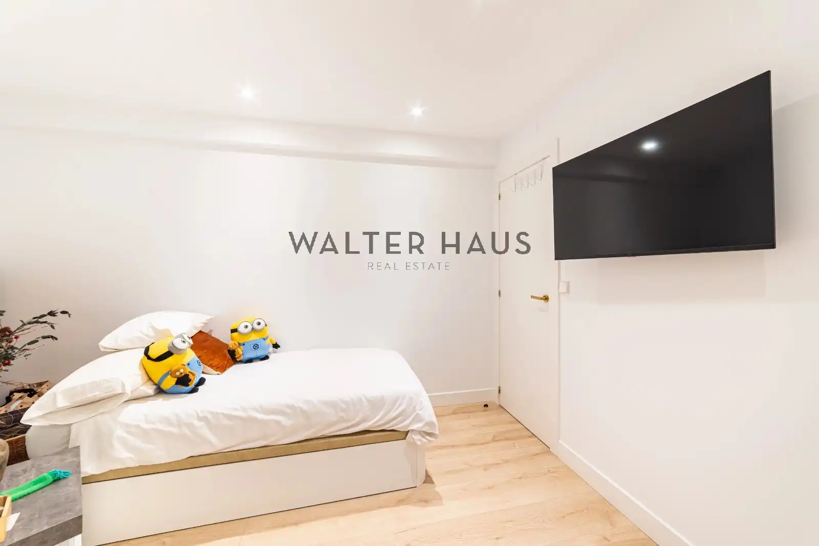 Flat with lift for sale in Calle Alcalá, imagen 29