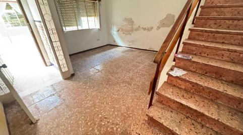 Foto 5 de Casa o xalet en venda a Calle de San Alberto, 23, Arenal - La Pólvora, Dos Hermanas