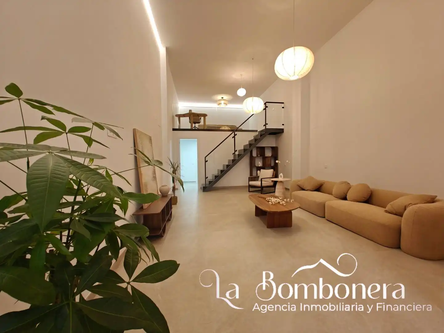 Loft zum Verkauf in Plaça D'enric Granados, 1, Barrio de Patraix