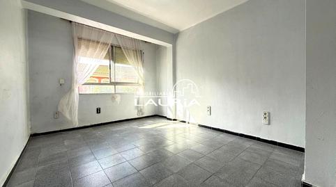 Photo 2 of Flat for sale in Valencia, El Castell, Valencia