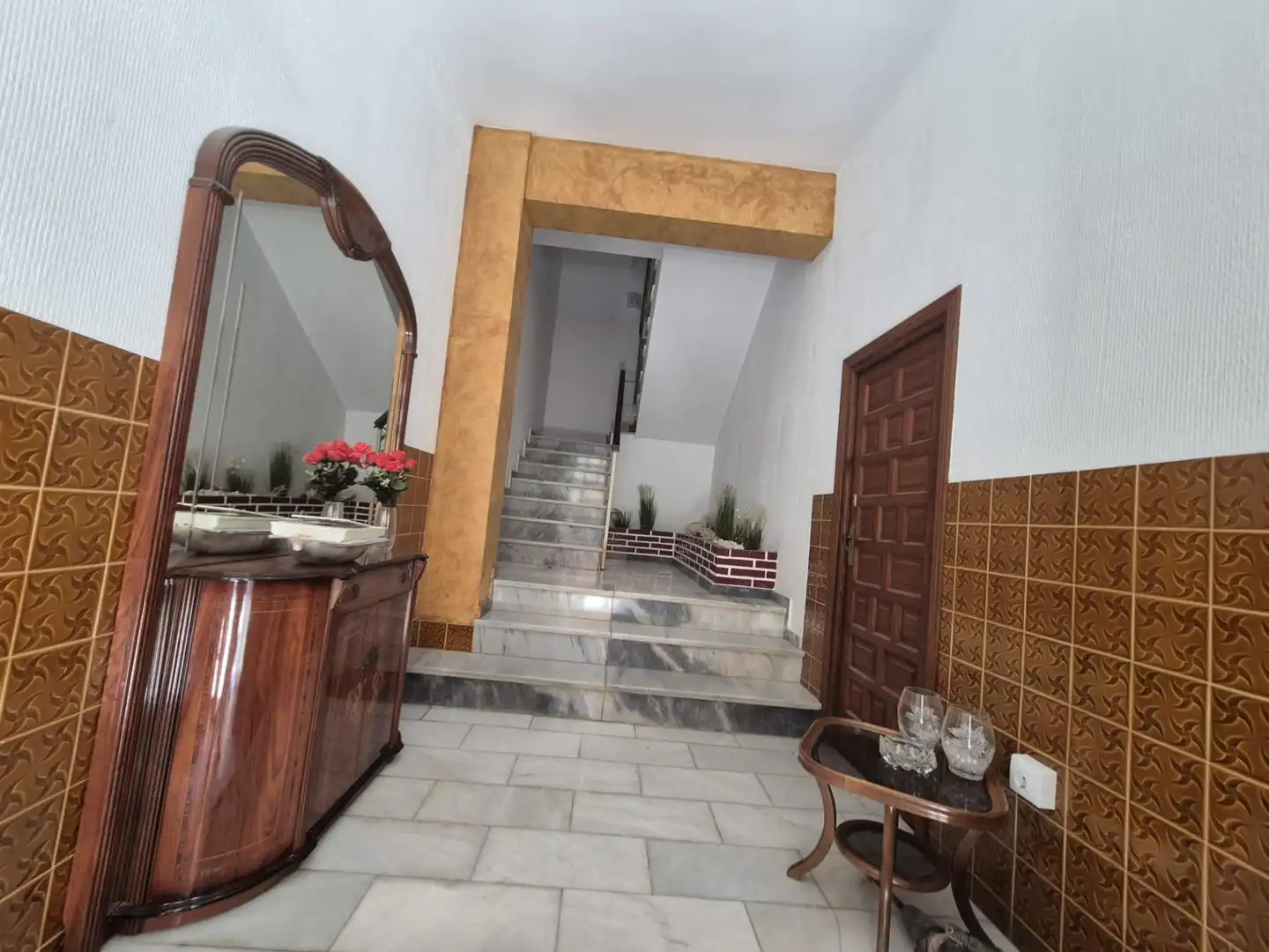 Flat for sale in Adra, imagen 24