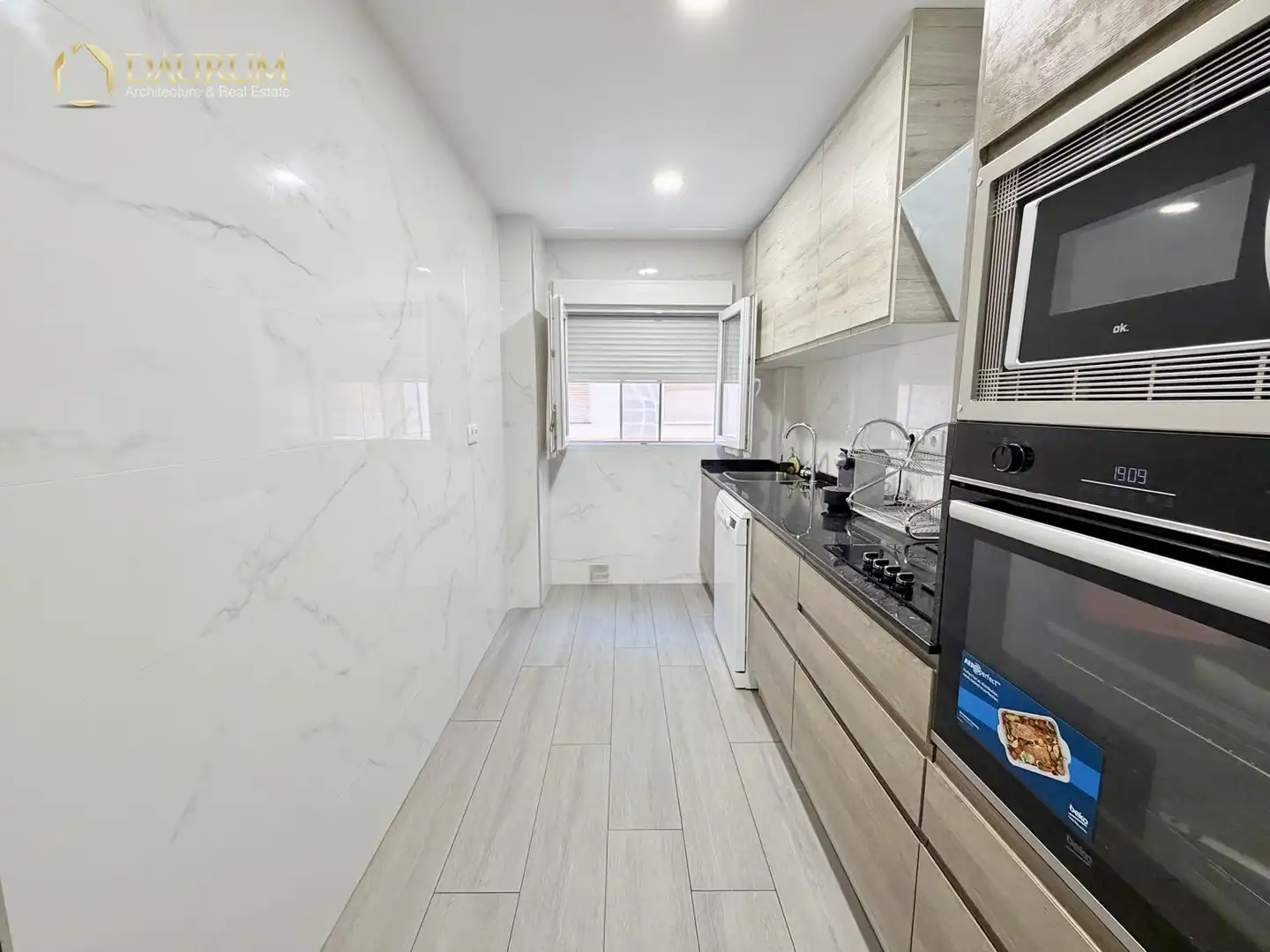 Piso con ascensor en venta en Castello de Les Gerres, imagen 13