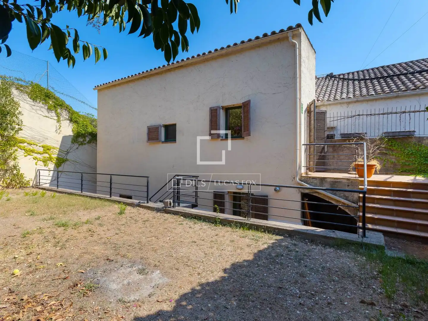 Detached house with terrace for sale in Premià de Dalt, imagen 26