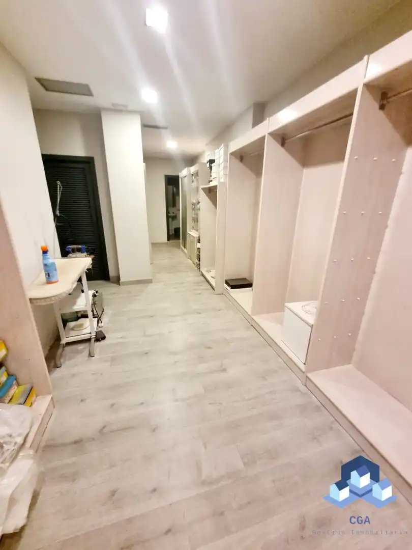 Local comercial en venda a Lorca Ciudad, imagen 6