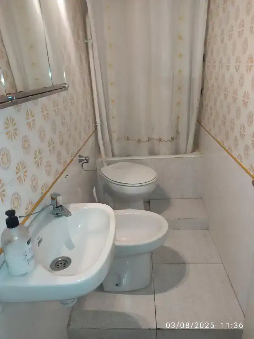Flat for rent in Barcelona, Barcelona