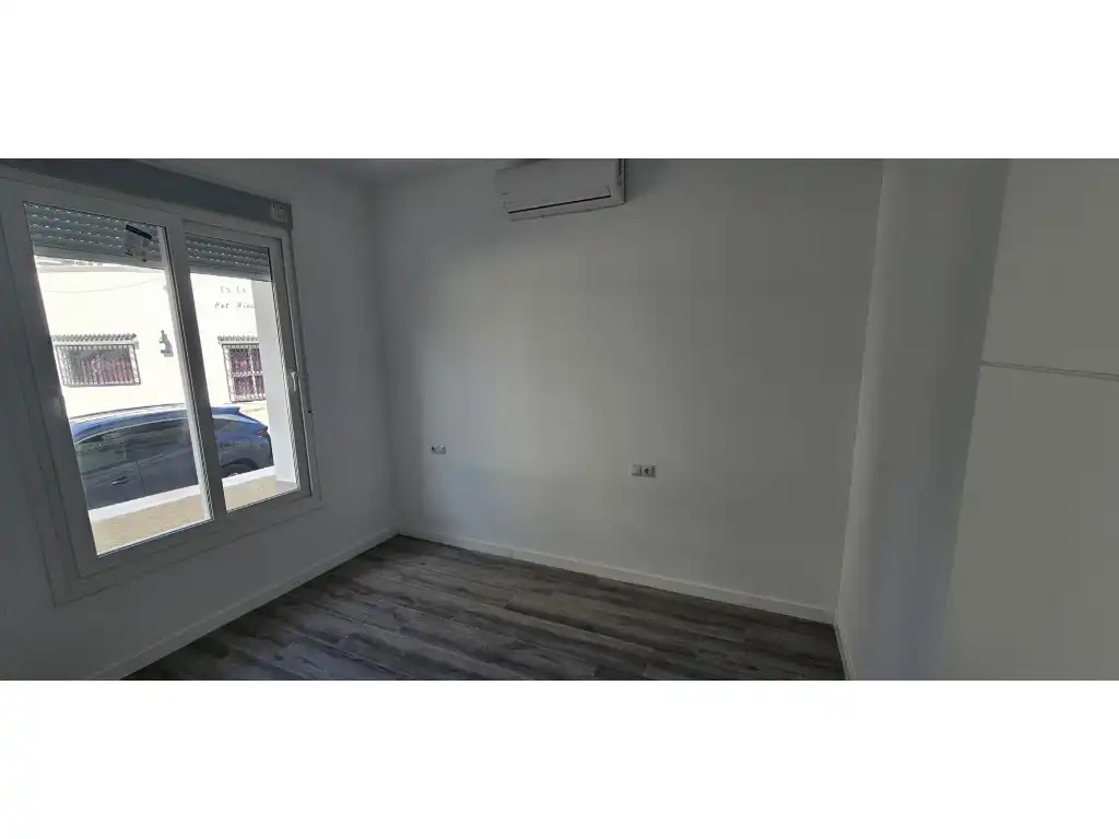Flat for sale in Calle Miami, 1, La Carihuela - Los Nidos