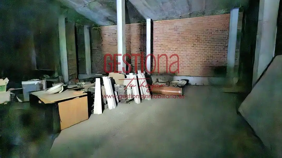 Business premises for sale in Maliaño, imagen 15