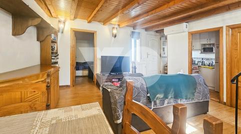 Foto 4 de Casa o chalet en venta en Blasón, Puerta Bonita,  Madrid Capital