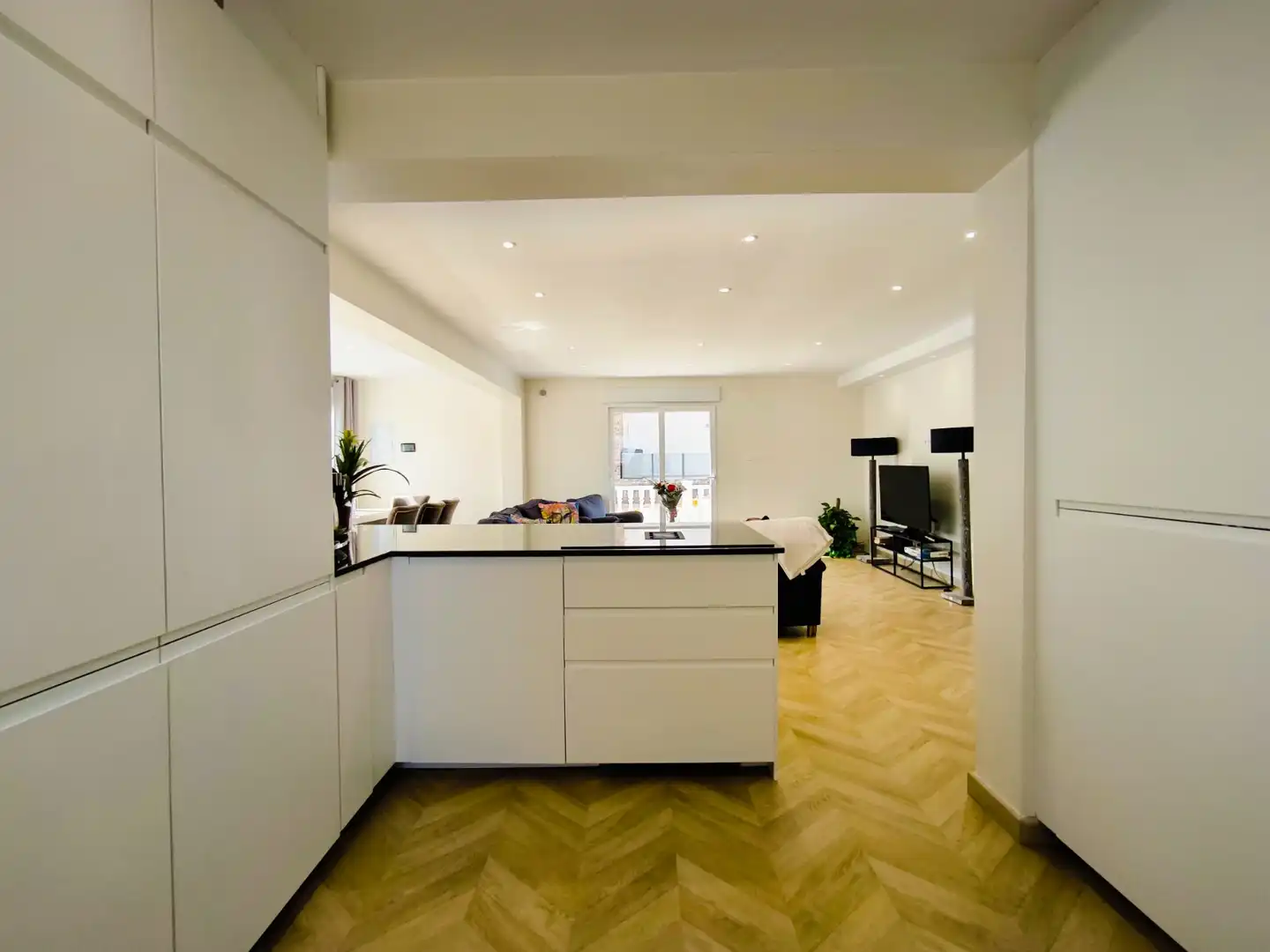 Casa con piscina en venta en Centro, imagen 11