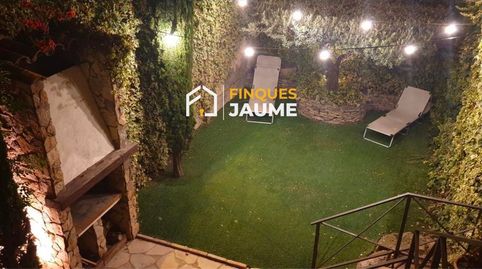 Foto 2 de Casa o chalet en venta en Catalunya, Anglesola, Lleida
