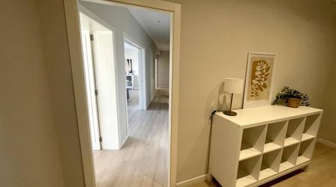 Photo 2 of Attic to rent in Santa Pagesa, Bons Aires, Illes Balears